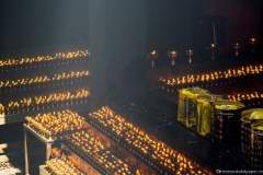 DSC03576_b