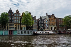 DSC03057_b
