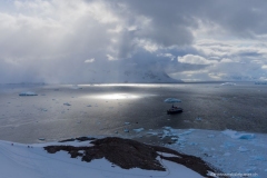 DSC07536_b