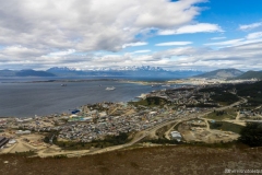DSC06173_b
