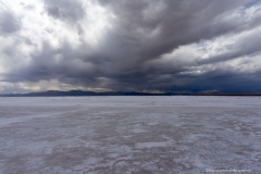 DSC09472_b