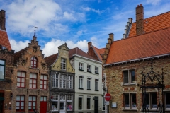 2016_Belgium_12