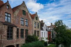 2016_Belgium_14