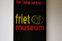 2016_Belgium_15