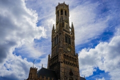 2016_Belgium_17