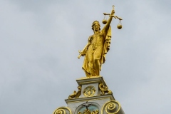 2016_Belgium_19