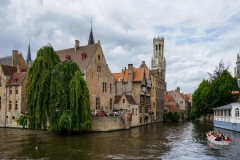 2016_Belgium_20