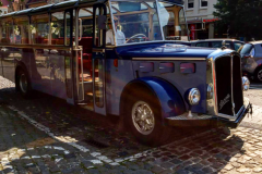 2016_Belgium_23