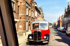 2016_Belgium_25