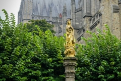 2016_Belgium_3