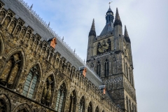 2016_Belgium_5