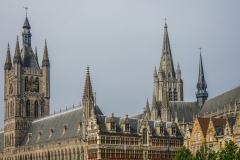 2016_Belgium_6