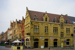 2016_Belgium_7
