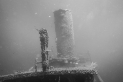 DSC09084_b