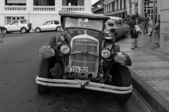 DSC09197_b