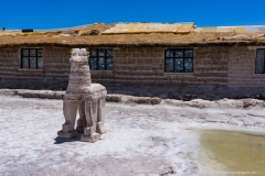 DSC00016_b