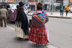 DSC07517_b