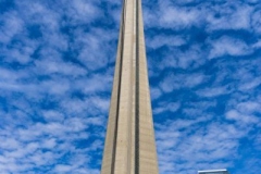 DSC00973_b