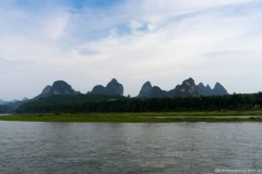 DSC02740_b