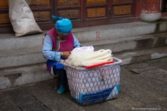 DSC03026_b