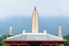 DSC03040_b