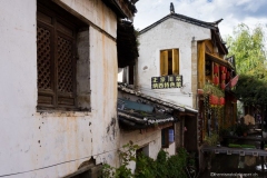 DSC03167_b