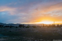 DSC00899_b
