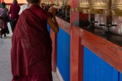 DSC03401_b
