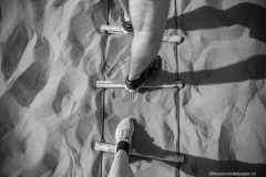 DSC03470_b