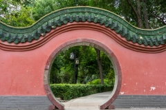 DSC03700_b