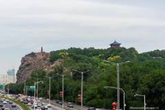 DSC03701_b