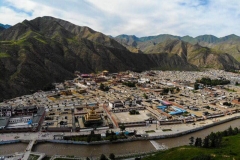 IMG-20180715-WA0003_b