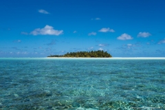 DSC03774_b