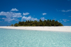 DSC03778_b