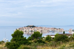 DSC03950_b