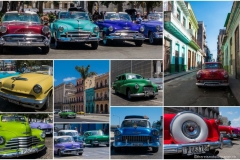 Autos_havanna