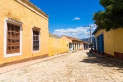 DSC00898_b