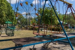 DSC00948_b