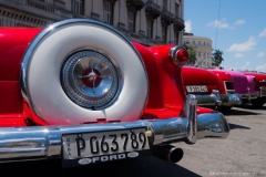 DSC08646_b-2