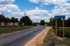 DSC09000_b
