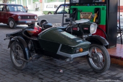 DSC09210_b