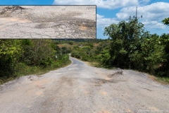 strasse_cuba