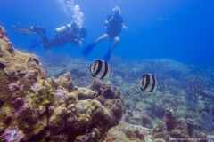 Curacao_4