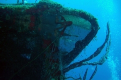 2012_Honduras_30