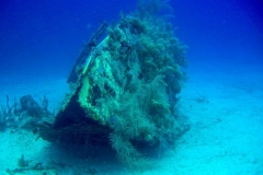 2012_Honduras_42