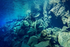 Iceland_Silfra1