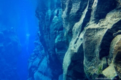 Iceland_Silfra10
