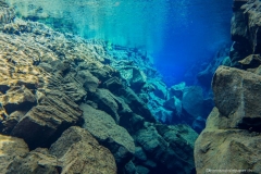 Iceland_Silfra4