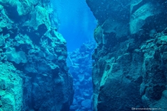 Iceland_Silfra6