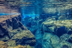 Iceland_Silfra9